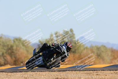 media/Feb-06-2025-Racers Edge (Thu) [[c17ed6f7b1]]/1-A Group/Session 5 (Turn 7)/